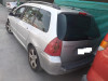  LLANTA Peugeot 307 BREAK / SW (S1)(04.2002) 