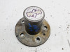 CUBOS DE BLOQUEO Ford EXPLORER 