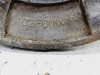 CUBOS DE BLOQUEO Ford EXPLORER 