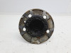 CUBOS DE BLOQUEO Ford EXPLORER 