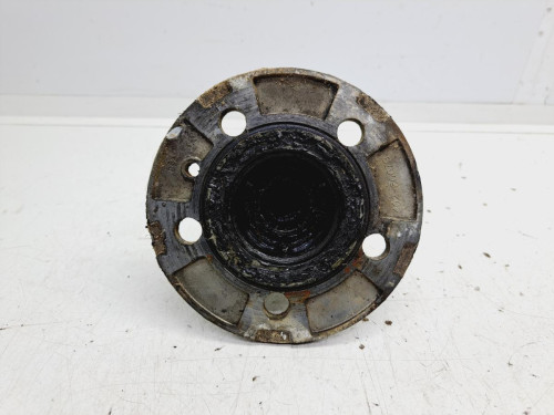 CUBOS DE BLOQUEO Ford EXPLORER 