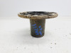 CUBOS DE BLOQUEO Ford EXPLORER 
