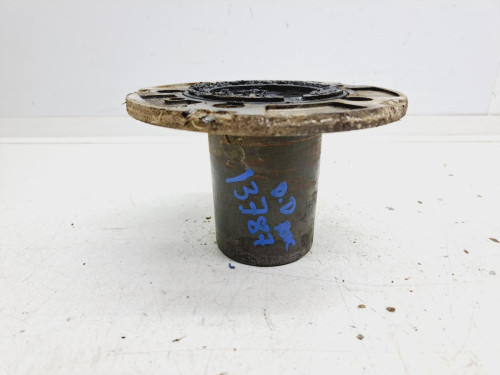 CUBOS DE BLOQUEO Ford EXPLORER 