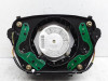 AIRBAG DELANTERO IZQUIERDO MERCEDES-BENZ CLASE E (BM 210) BERLINA 