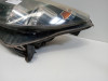  FARO IZQUIERDO OPEL ASTRA H GTC 