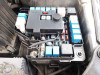 CAJA RELES / FUSIBLES Hyundai SANTA FE (CM) 