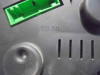 CUADRO INSTRUMENTOS Seat TOLEDO (1M2) 