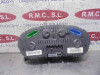 CUADRO INSTRUMENTOS Seat TOLEDO (1M2) 