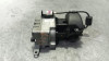 CAMARA VISION TRASERA BMW SERIE M6 GRAN COUPE (F06) 