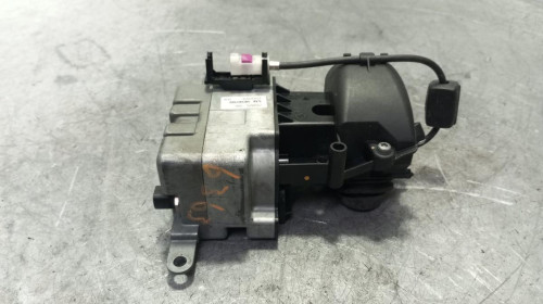 CAMARA VISION TRASERA BMW SERIE M6 GRAN COUPE (F06) 