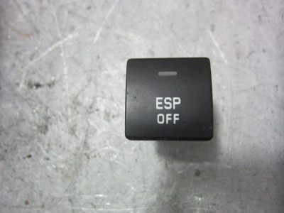 INTERRUPTOR, CITROEN, C4 PICASSO