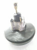  SERVOFRENO, MINI, MINI (R50,R53) 