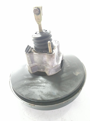 SERVOFRENO, MINI, MINI (R50,R53)