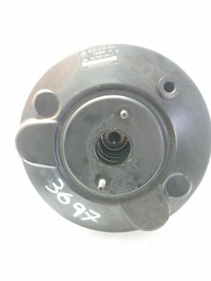 SERVOFRENO, MINI, MINI (R50,R53)
