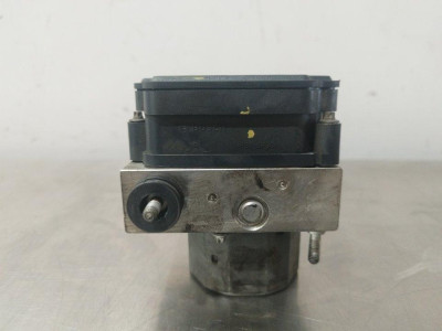 ABS, MERCEDES-BENZ, CITAN (BM 415) COMBI