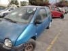  RENAULT TWINGO I (C06) 