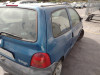  RENAULT TWINGO I (C06) 