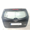  PORTON TRASERO TOYOTA COROLLA VERSO (R1) 