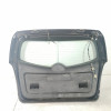  PORTON TRASERO TOYOTA COROLLA VERSO (R1) 