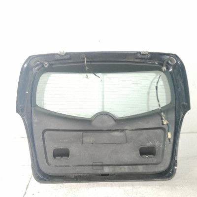 PORTON TRASERO, TOYOTA, COROLLA VERSO (R1)