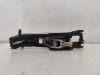 MANETA EXTERIOR DELANTERA IZQUIERDA Mercedes-Benz CLASE C (BM 203) BERLINA 
