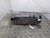  INTERCOOLER KIA CEED (ED) 