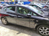  PUERTA DELANTERA DERECHA SEAT LEON (1P1) 