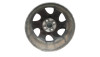  LLANTA HYUNDAI GETZ (TB) 