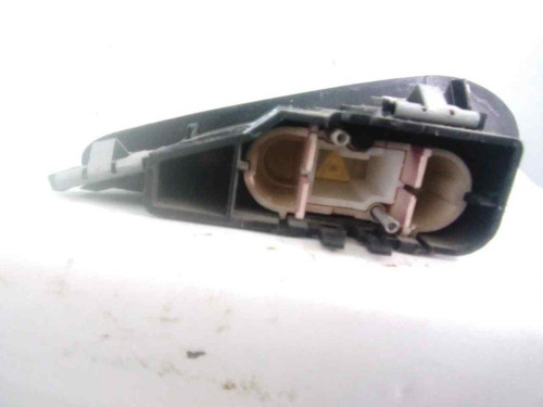  WARNING Peugeot 406 BERLINA (S1/S2) 