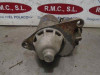 MOTOR ARRANQUE Ford EXPLORER 