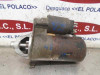 MOTOR ARRANQUE Ford EXPLORER 
