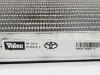 RADIADOR AGUA TOYOTA AVENSIS (T27) 