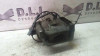 PINZA DE FRENO TRASERA DERECHA BMW SERIE X3 (F25) 
