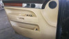  ELEVALUNAS DELANTERO IZQUIERDO Volkswagen TOUAREG (7LA) 