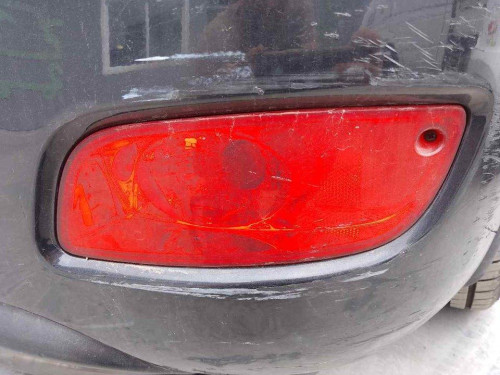FARO ANTINIEBLA TRASERO DERECHO HYUNDAI SANTA FE (CM) 