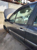 PUERTA DELANTERA IZQUIERDA RENAULT SCENIC II (JM) 