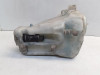 DEPOSITO LIMPIA MERCEDES-BENZ CLK (BM 208) COUPE 