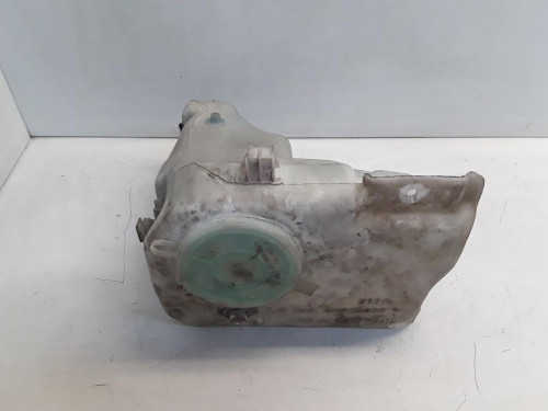 DEPOSITO LIMPIA MERCEDES-BENZ CLK (BM 208) COUPE 
