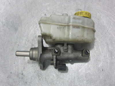 BOMBA FRENO, SEAT, IBIZA BERLINA (6J5)