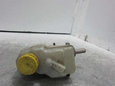 BOMBA FRENO, SEAT, IBIZA BERLINA (6J5)