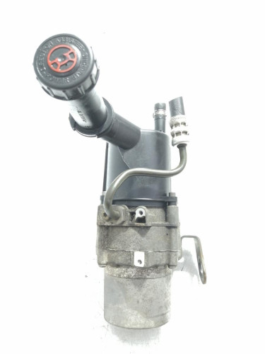  BOMBA DIRECCION CITROEN C4 BERLINA 