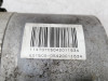  BOMBA DIRECCION CITROEN C4 BERLINA 