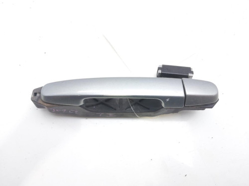 MANETA EXTERIOR TRASERA IZQUIERDA TOYOTA YARIS (KSP9/SCP9/NLP9) 