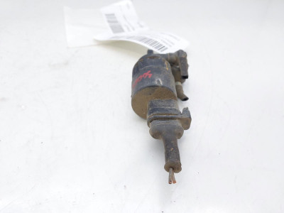 BOMBA LIMPIA, RENAULT, LAGUNA (B56)