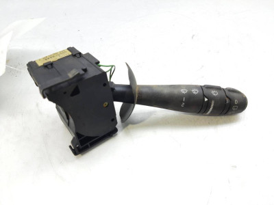 MANDO LIMPIA, RENAULT, VEL SATIS (BJ0)