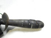  MANDO LIMPIA, RENAULT, VEL SATIS (BJ0) 