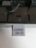  MANDO ELEVALUNAS DELANTERO IZQUIERDO SEAT ALTEA (5P1) 