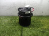  VENTILADOR CALEFACCION CITROEN C3 