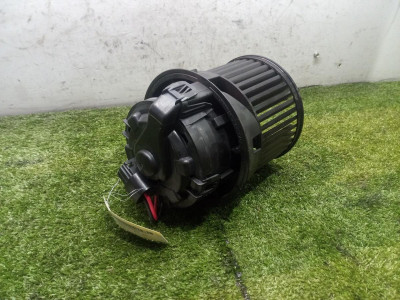 VENTILADOR CALEFACCION, CITROEN, C3