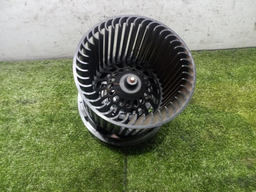 VENTILADOR CALEFACCION CITROEN C3 